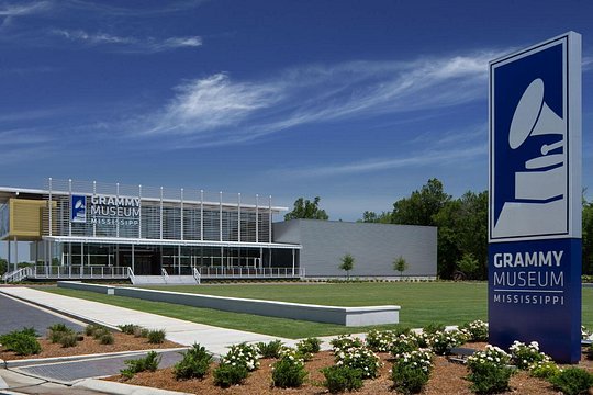 Tour image 1
