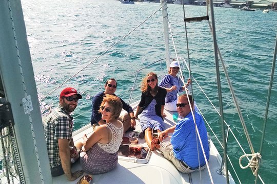 Tour image 2