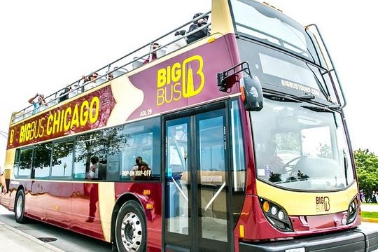 Tour image 9