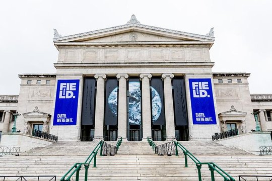 Tour image 2