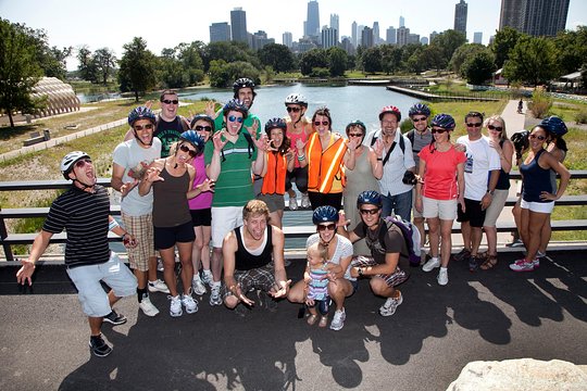 Tour image 11