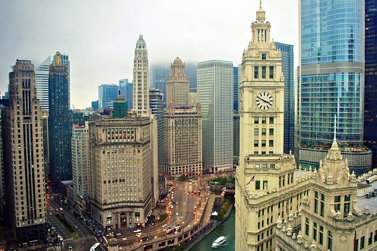 Tour image 2