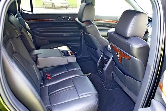 Tour image 2