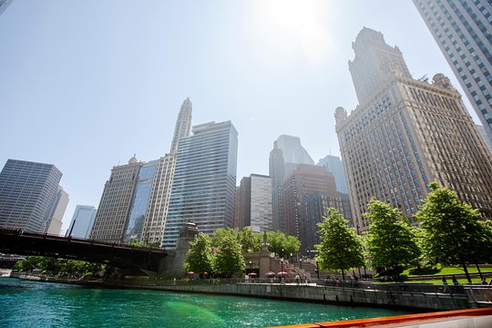 Tour image 10
