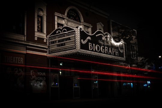Tour image 5
