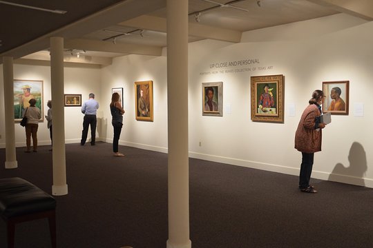 Tour image 4