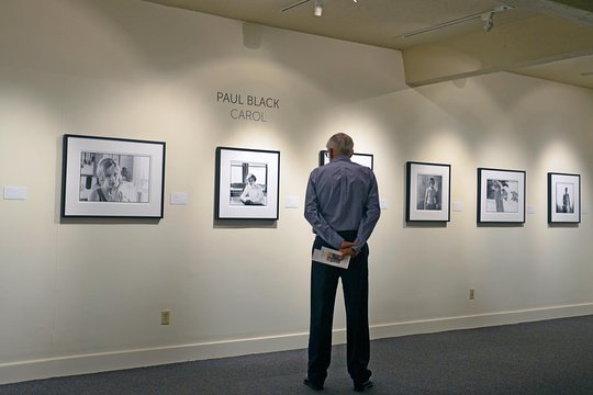 Tour image 5