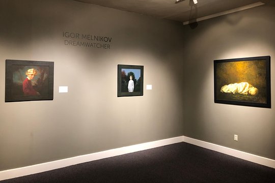 Tour image 6