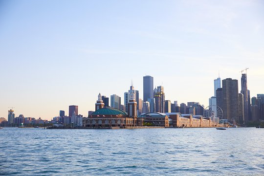 Tour image 14