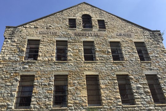 Tour image 3