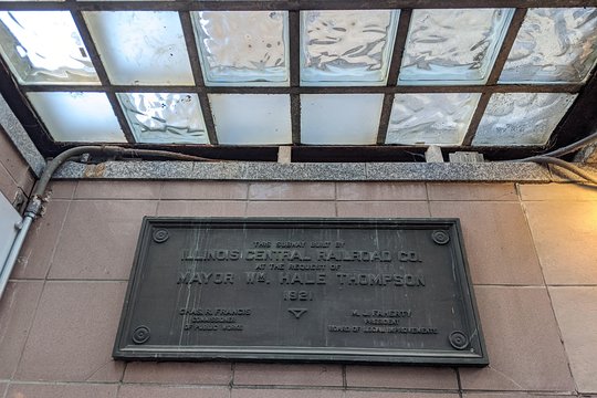 Tour image 4
