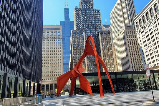 Tour image 10
