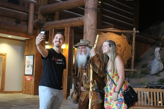 Tour image 3