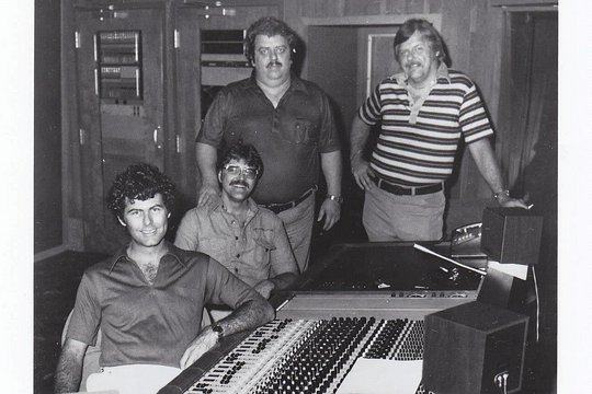 Tour image 6