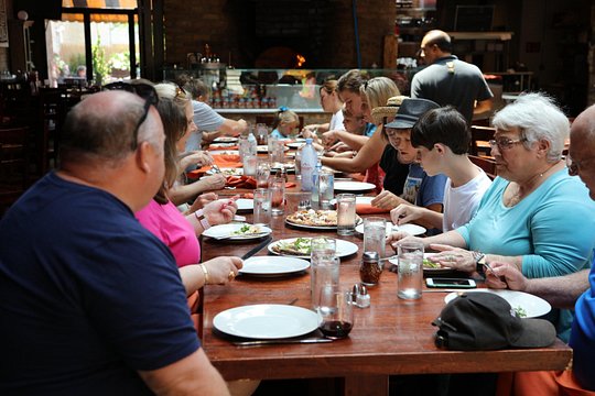 Tour image 7