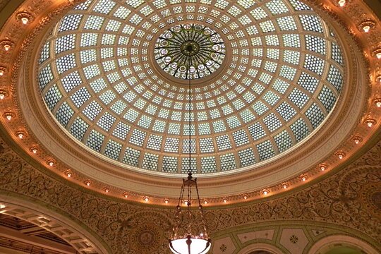 Tour image 8