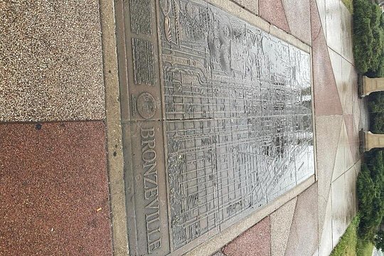 Tour image 4