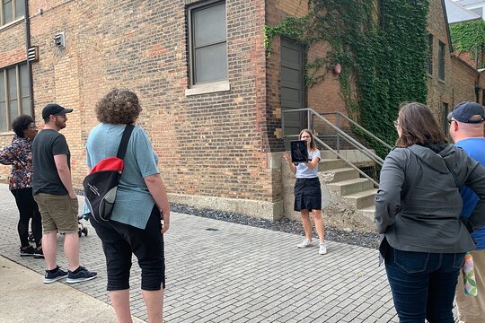 Tour image 7