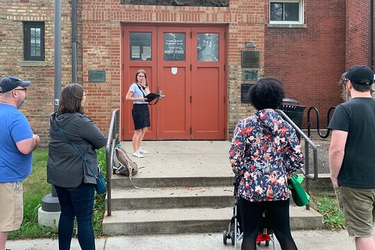 Tour image 3