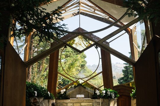 Tour image 8