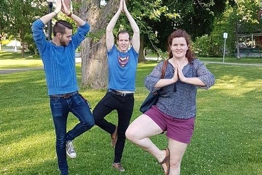 Tour image 3