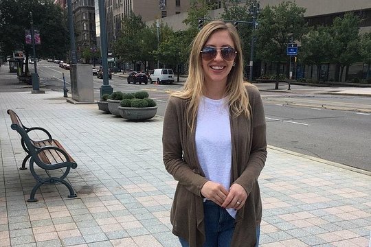 Tour image 4