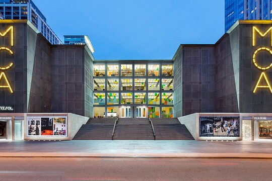 Tour image 1