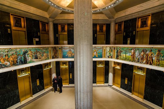 Tour image 8
