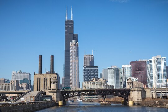Tour image 11