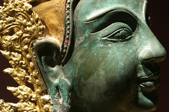 Tour image 2