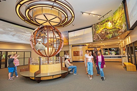Tour image 1