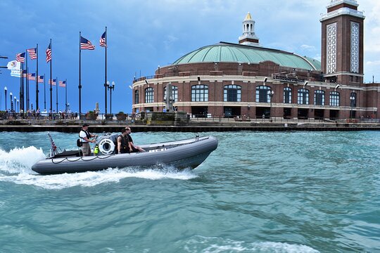 Tour image 13