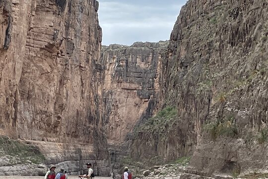 Tour image 2