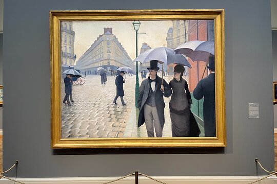 Tour image 6