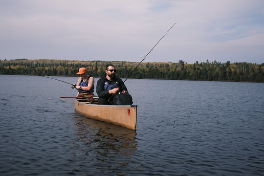 Tour image 1