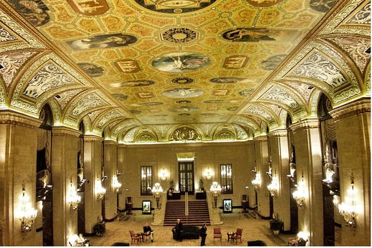 Tour image 7