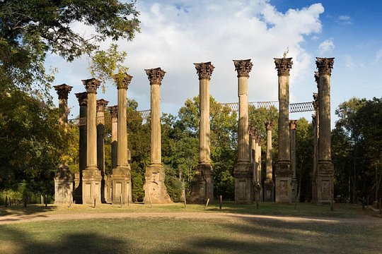 Tour image 1