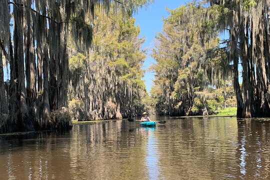 Tour image 6
