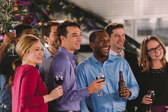 Tour image 3