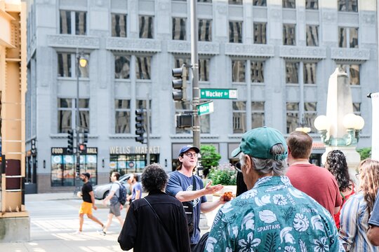 Tour image 12