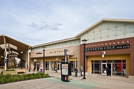 Tour image 1