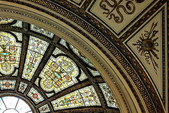 Tour image 8