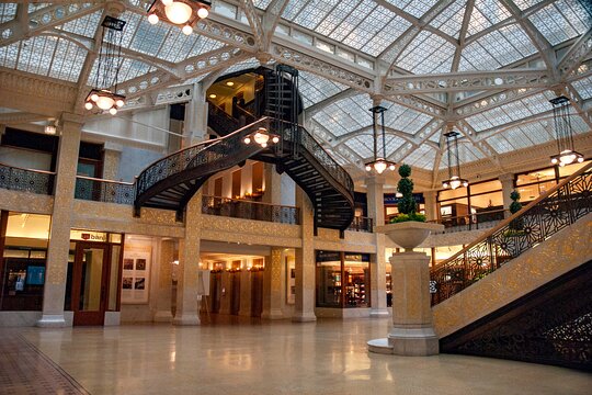 Tour image 3