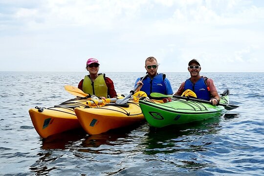 Tour image 2