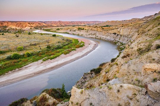 Tour image 9