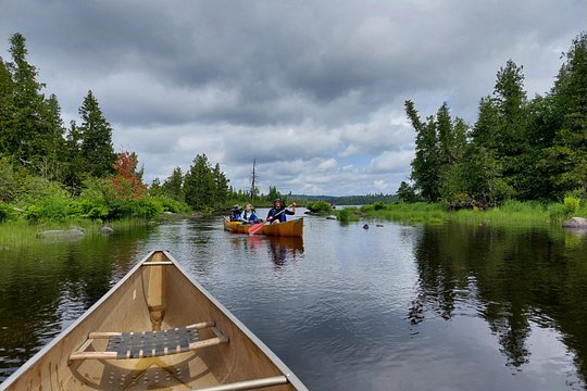 Tour image 1
