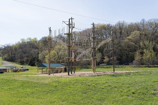 Tour image 11